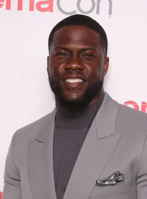 Kevin Hart 2019.jpg