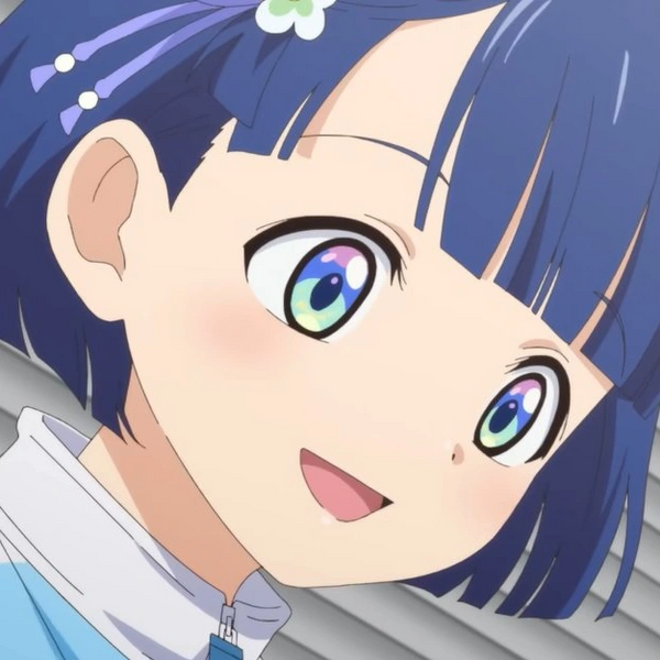 Arquivo:Kiyoka Kosuzume (Medalist).png