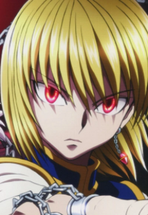 Kurapika.png