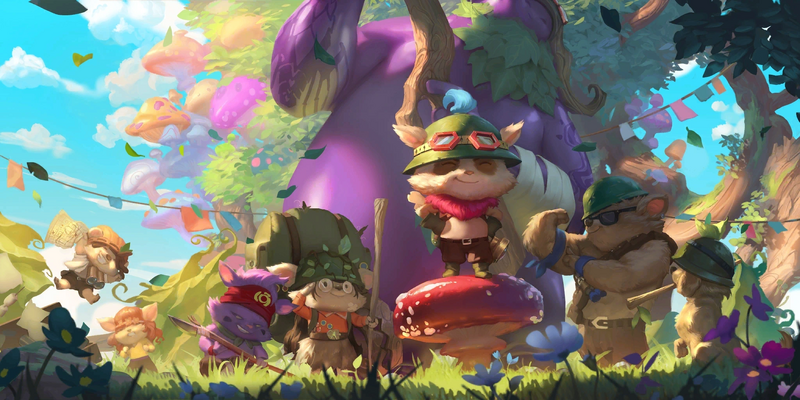 Arquivo:LOR Teemo.png