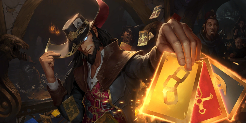 Arquivo:LOR TwistedFate2.png