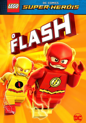 LegoDCSH.Flash.Poster.jpg