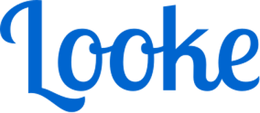 Arquivo:Looke.svg