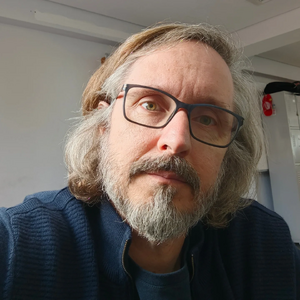 Luciano Vivacqua.png