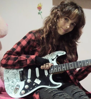 Maria Rita.png