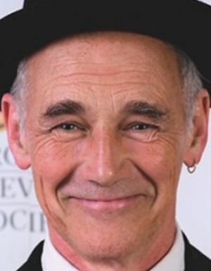 Mark Rylance.png