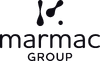 Marmac Group}}