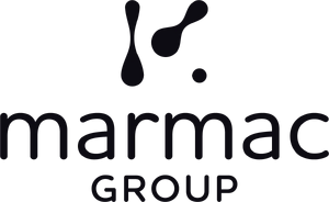 Logo Atual
