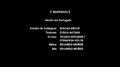 Episódio 3 #1