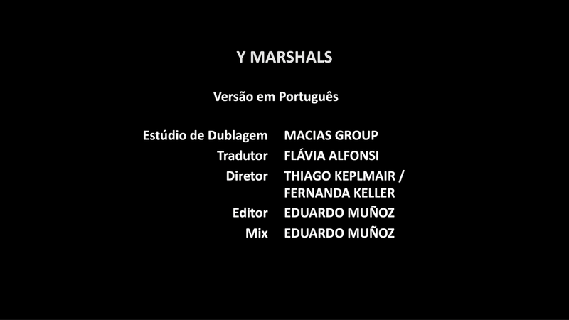 Arquivo:Marshals - EP 3 (1).png