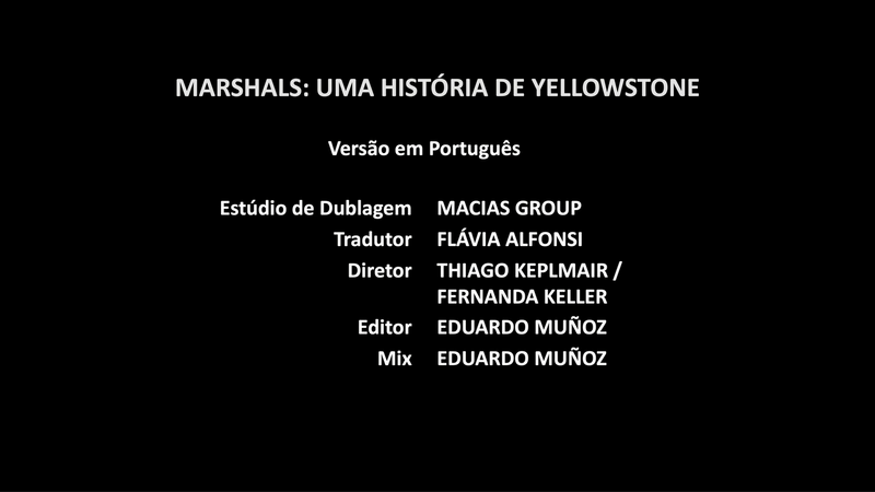Arquivo:Marshals - EP 4.png