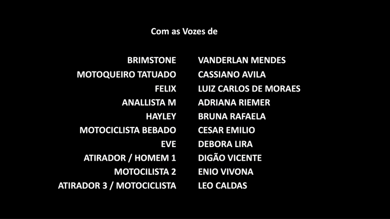 Arquivo:Marshals - EP 6 (3).png