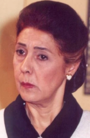 Maximira Figueiredo dubladora.png