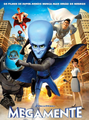 Megamente