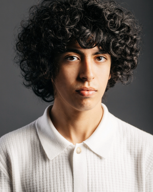 Moosa Mostafa.png
