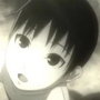 Kei Nagai criança em Ajin: Semi-Humano
