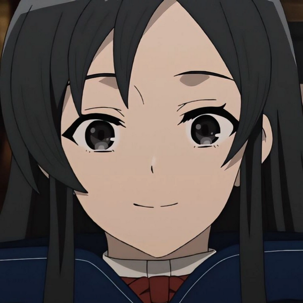 Arquivo:Nanahoshi Shizuka (MT-JR).png