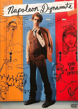 Napoleondynamiteposter.png