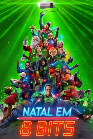 Natal em 8 bit.jpg