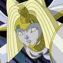 Nefertimon em Digimon 2