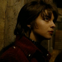 Ninfadora Tonks em Harry Potter e o Enigma do Príncipe