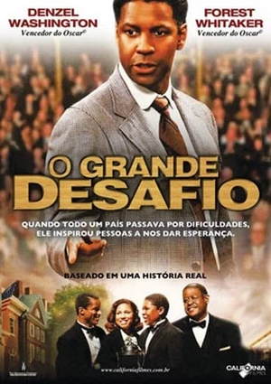 O Grande Desafio.jpg