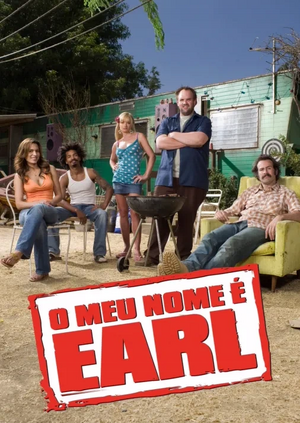 O Meu Nome é Earl.png