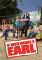 My Name Is Earl