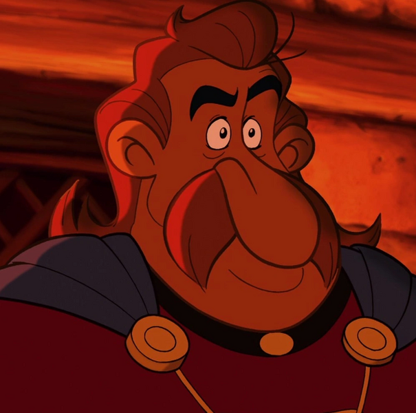 Arquivo:Oceanix (Asterix e os Vikings).png