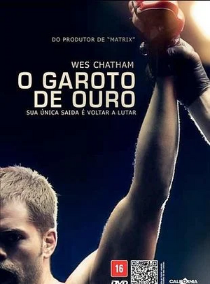 Ogarotodeouro.webp