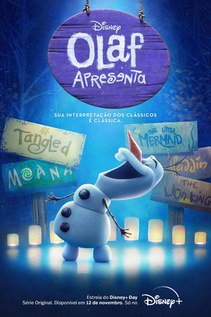 Olaf Apresenta.jpg.jpg