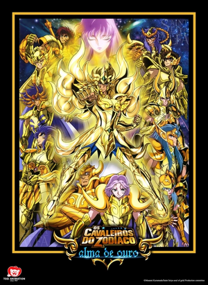 Os Cavaleiros do Zodíaco Alma de Ouro.png
