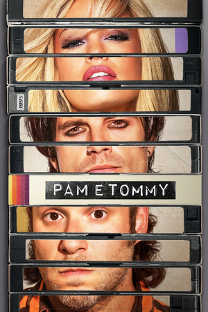 Pam & Tommy Capa.jpg