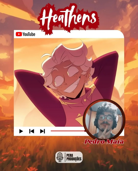 Arquivo:Pedro Maia como Axel (HEATHENS).jpeg