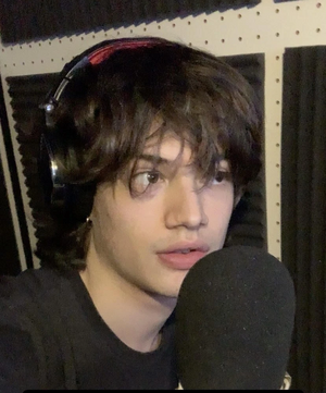 Pedro loc.jpg