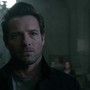 Peter Hale em Teen Wolf