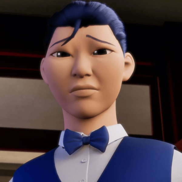 Arquivo:Phong (Miraculous Ladybug).png