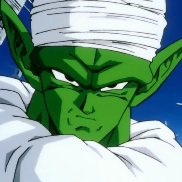 Arquivo:PiccoroDBZM8.png