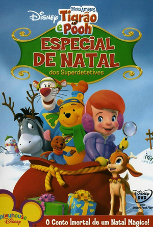 Poohnataldetetives.webp