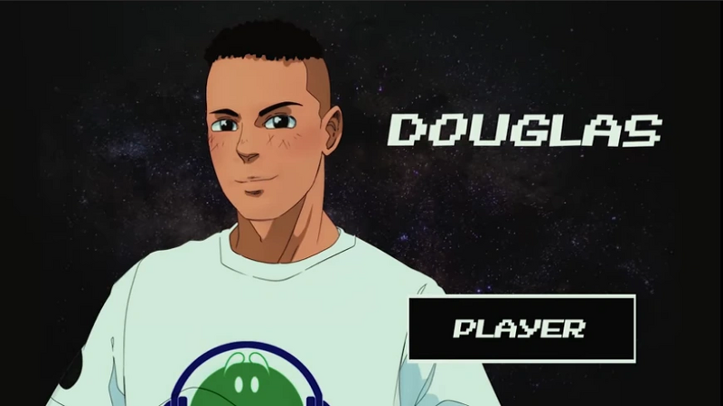 Arquivo:QSD2Douglas.png