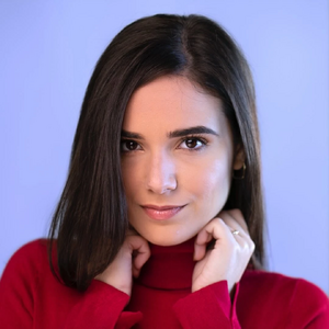 Renata Vontobel.jpg