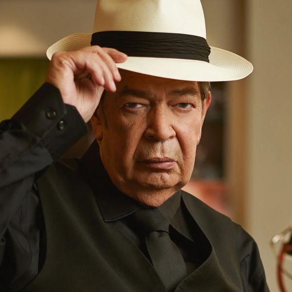 Arquivo:Richard Harrison.png