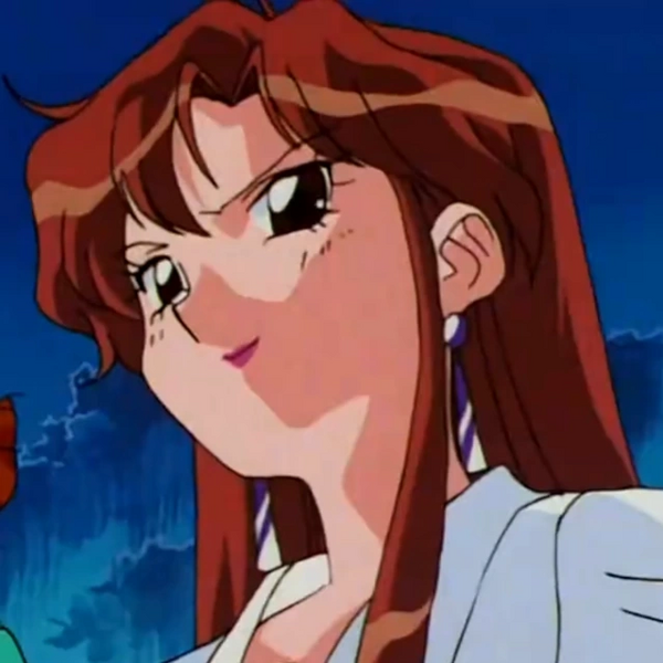 Arquivo:SMSAdmiradoraYosaku3.png