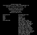 Episódio 2