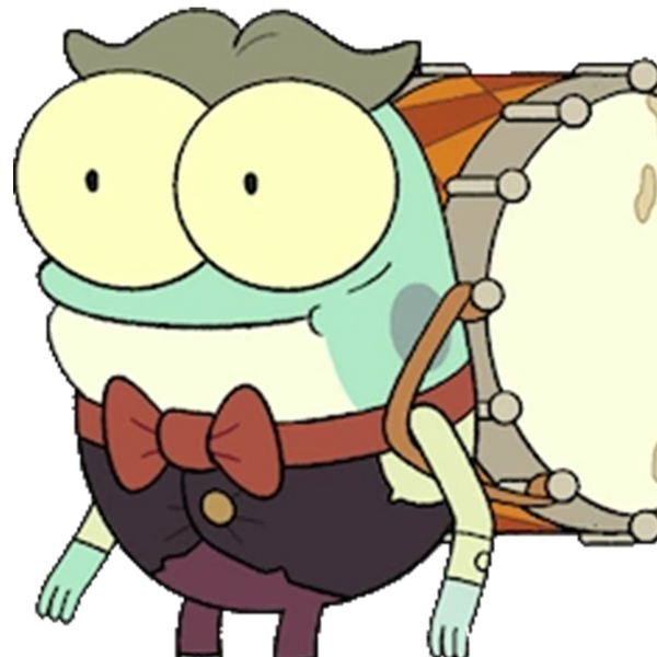 Arquivo:Sapin-Amphibia.png