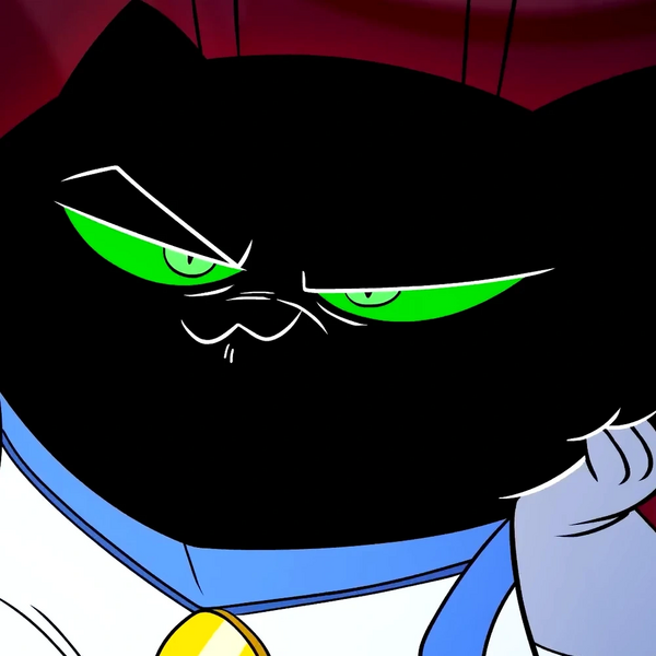 Arquivo:Scratch (MW).png