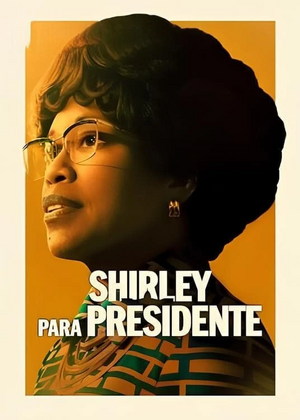 Shirley Para Presidente.jpg