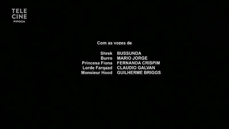 Arquivo:Shrek - Créditos 1.png