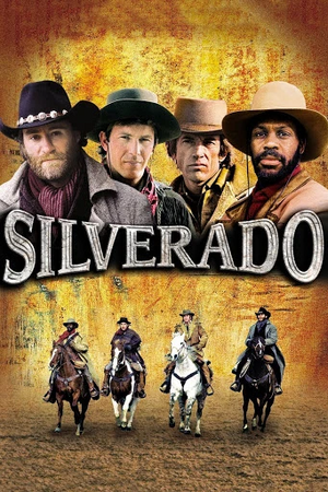 Silverado.jpg