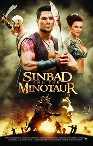 Sinbad.jpg